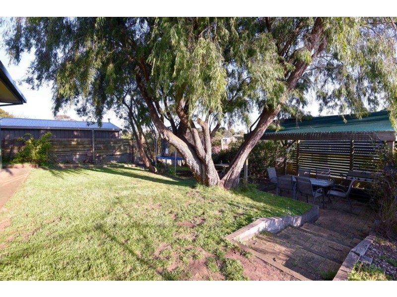 168 North Terrace, Mount Gambier SA 5290