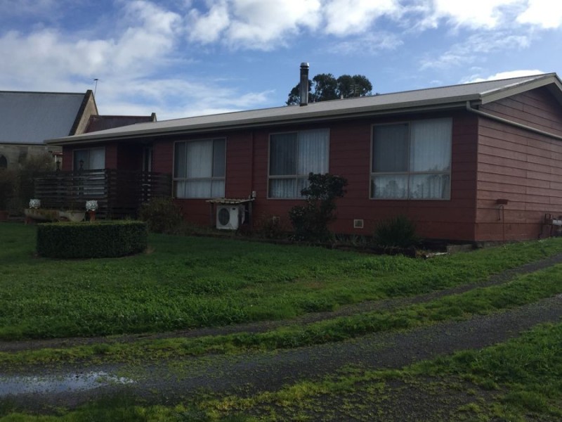 00 Government Road, Glencoe SA 5291