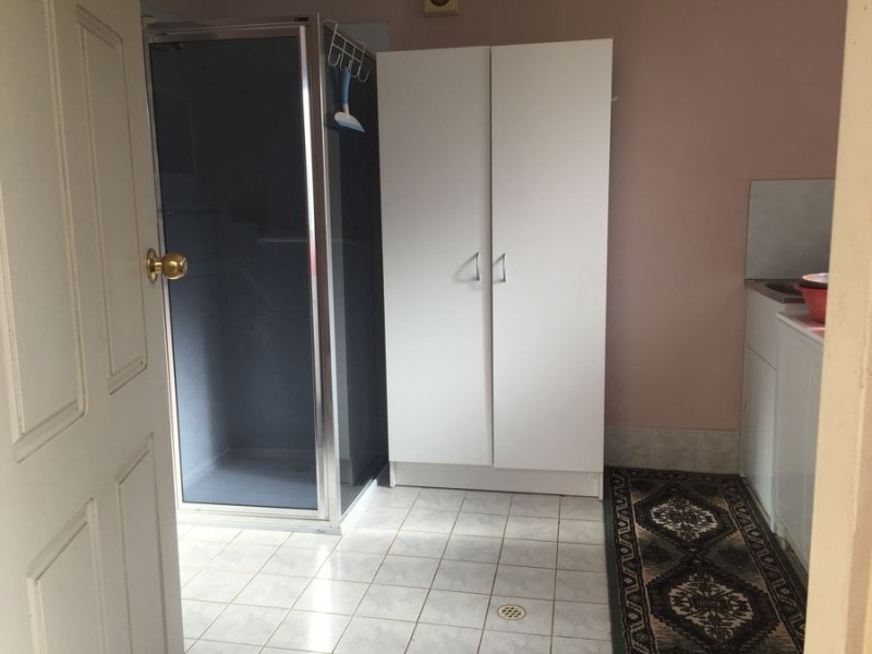 00 Government Road, Glencoe SA 5291