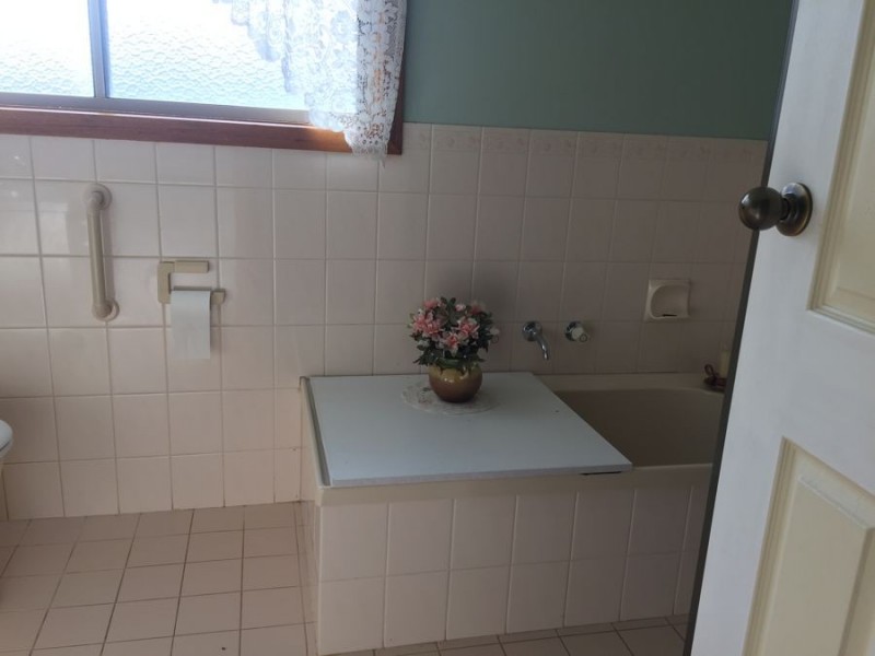 00 Government Road, Glencoe SA 5291