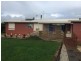 00 Government Road, Glencoe SA 5291