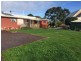00 Government Road, Glencoe SA 5291