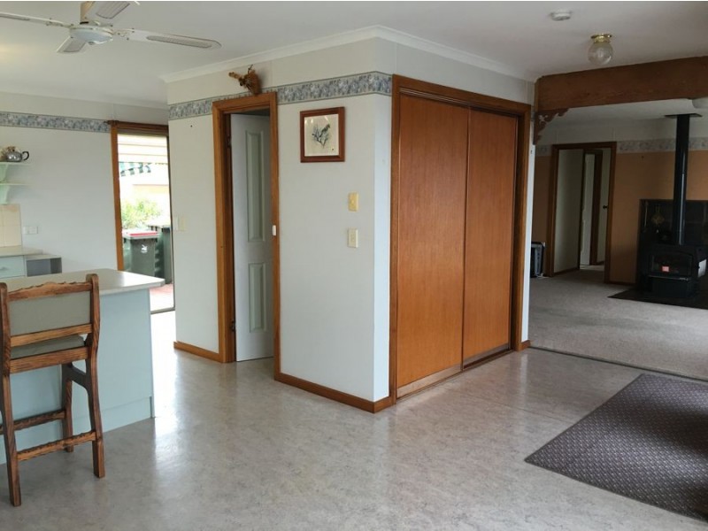 00 Government Road, Glencoe SA 5291