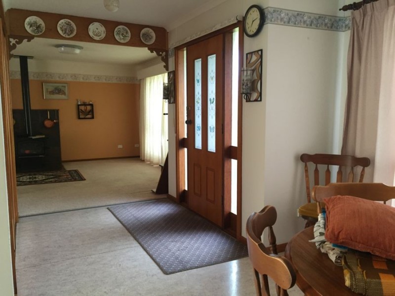 00 Government Road, Glencoe SA 5291