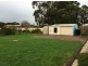00 Government Road, Glencoe SA 5291