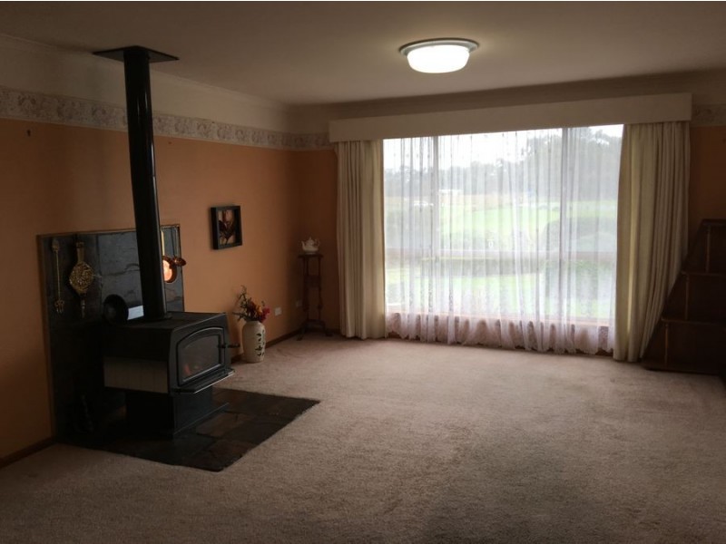 00 Government Road, Glencoe SA 5291