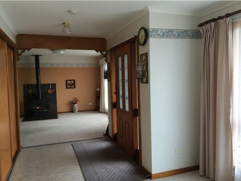 00 Government Road, Glencoe SA 5291