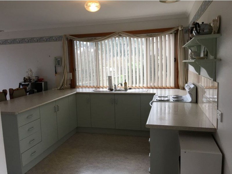 00 Government Road, Glencoe SA 5291