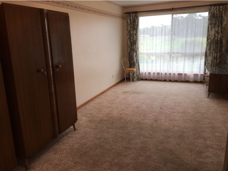 00 Government Road, Glencoe SA 5291