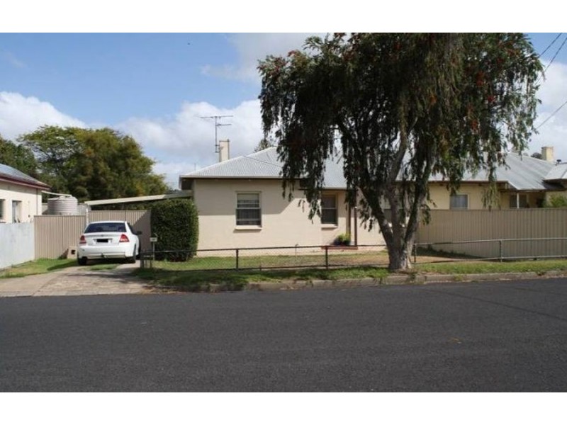 32 Cardinia Street, Mount Gambier SA 5290