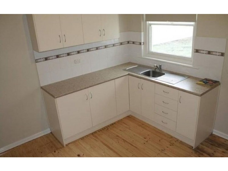 32 Cardinia Street, Mount Gambier SA 5290