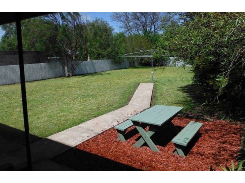 32 Cardinia Street, Mount Gambier SA 5290