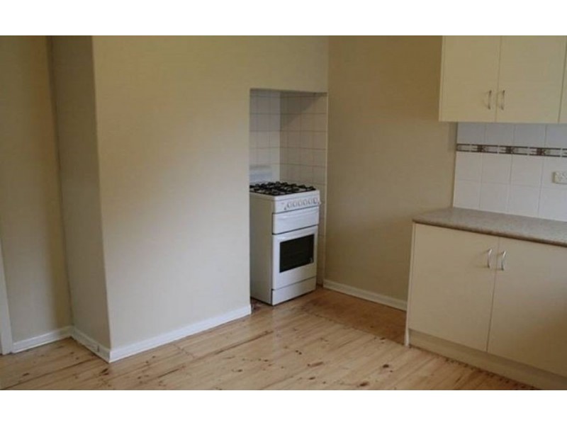 32 Cardinia Street, Mount Gambier SA 5290