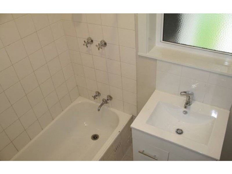 32 Cardinia Street, Mount Gambier SA 5290