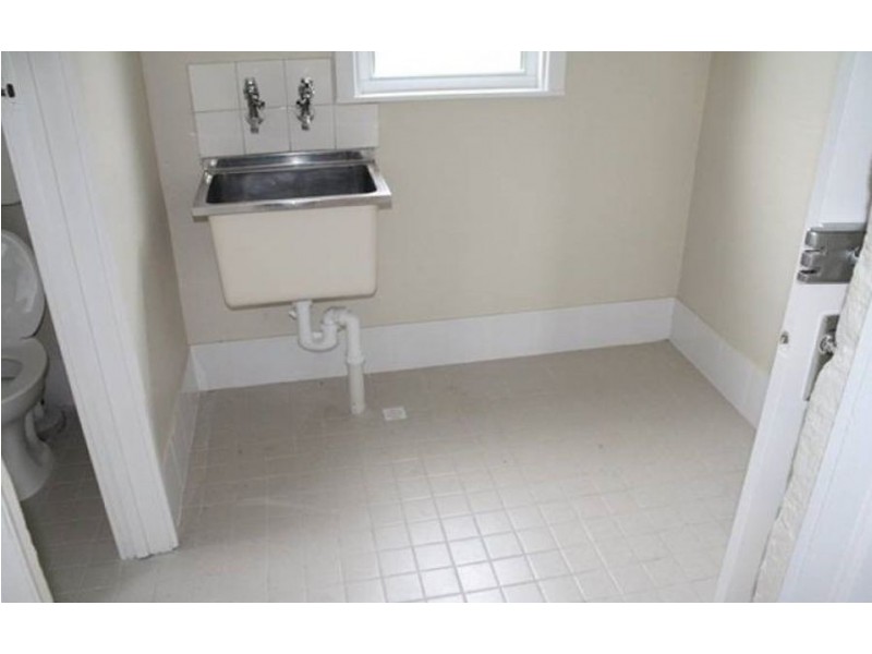 32 Cardinia Street, Mount Gambier SA 5290