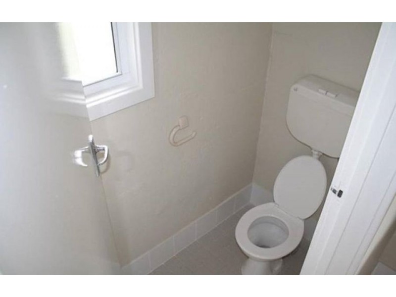 32 Cardinia Street, Mount Gambier SA 5290