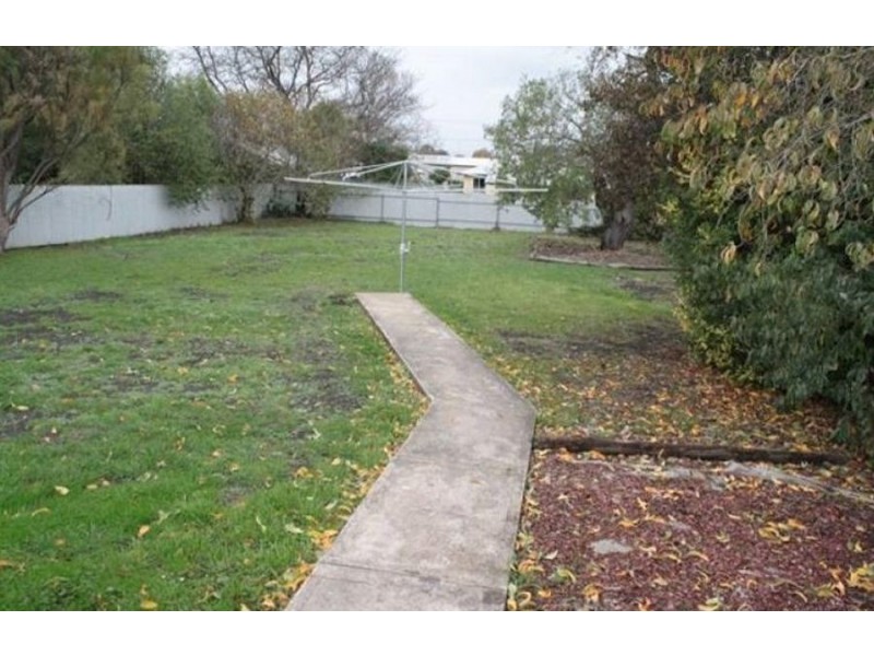 32 Cardinia Street, Mount Gambier SA 5290