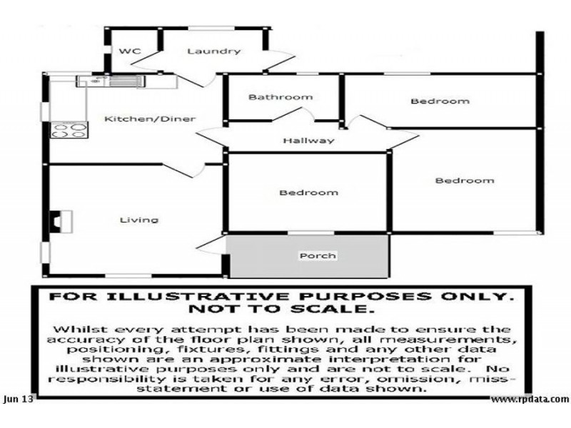 32 Cardinia Street, Mount Gambier SA 5290