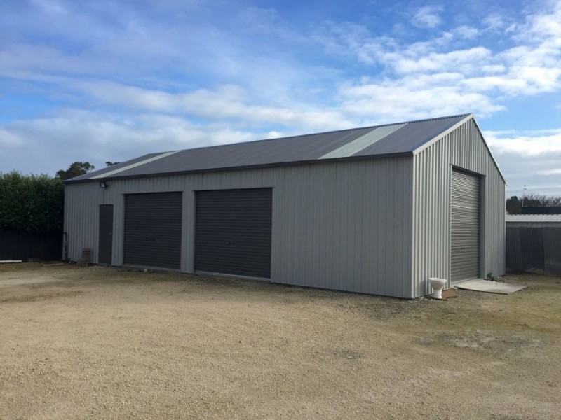 26 Bay Road, Allendale East SA 5291