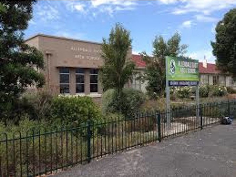 26 Bay Road, Allendale East SA 5291