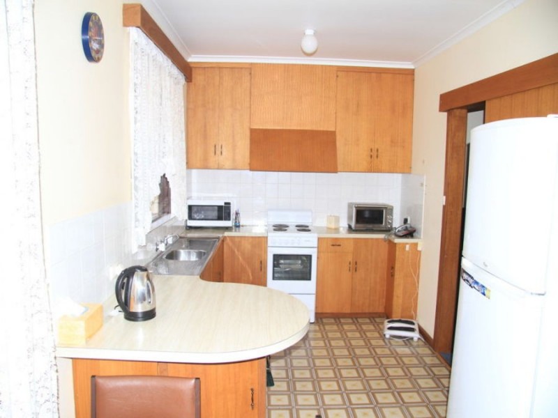 2/101 Jubilee Highway East, Mount Gambier SA 5290