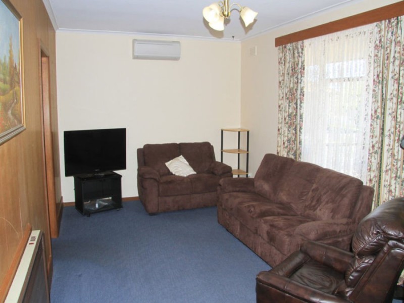 2/101 Jubilee Highway East, Mount Gambier SA 5290