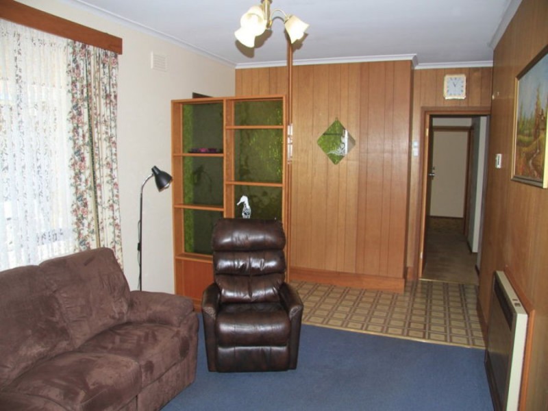 2/101 Jubilee Highway East, Mount Gambier SA 5290