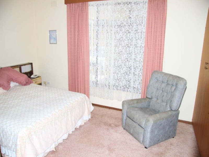 2/101 Jubilee Highway East, Mount Gambier SA 5290