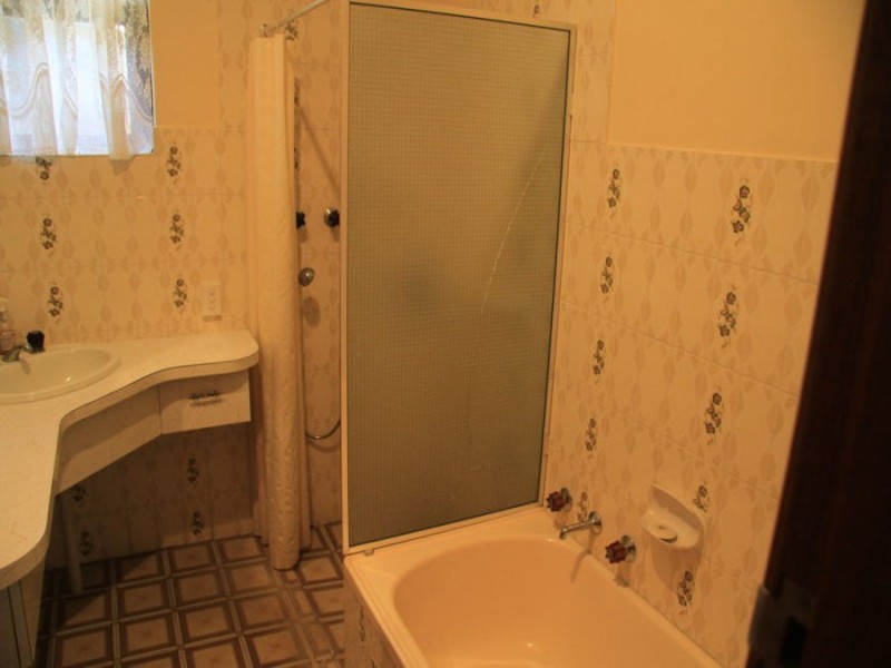 2/101 Jubilee Highway East, Mount Gambier SA 5290