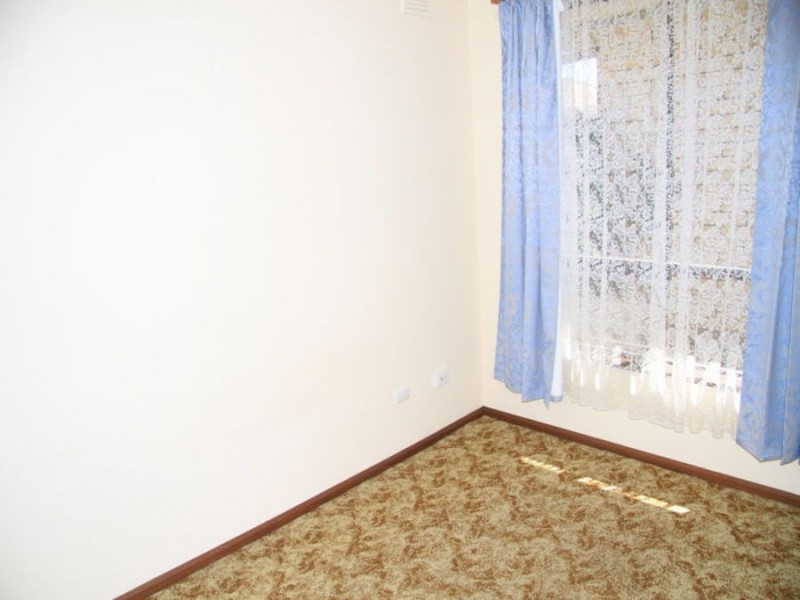 2/101 Jubilee Highway East, Mount Gambier SA 5290