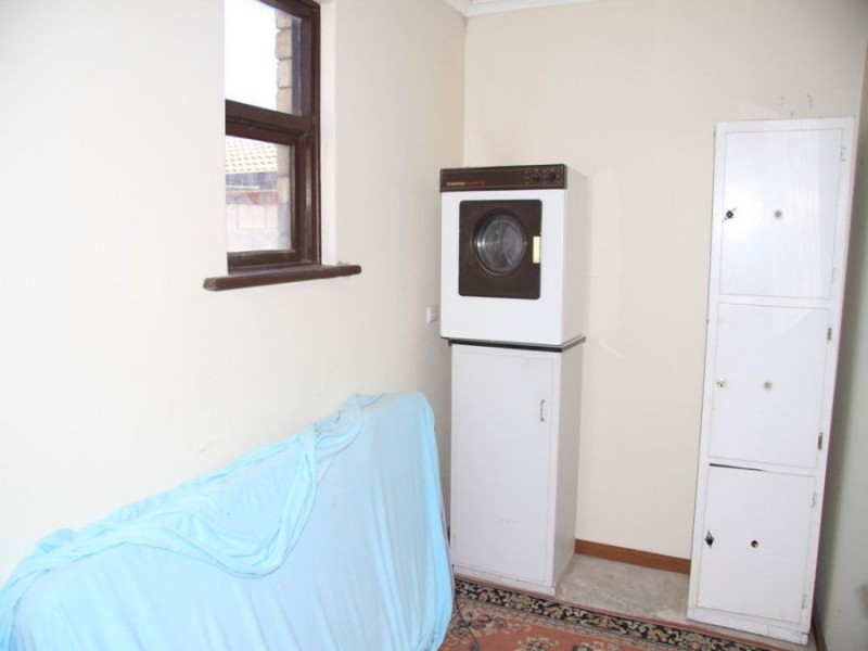 2/101 Jubilee Highway East, Mount Gambier SA 5290