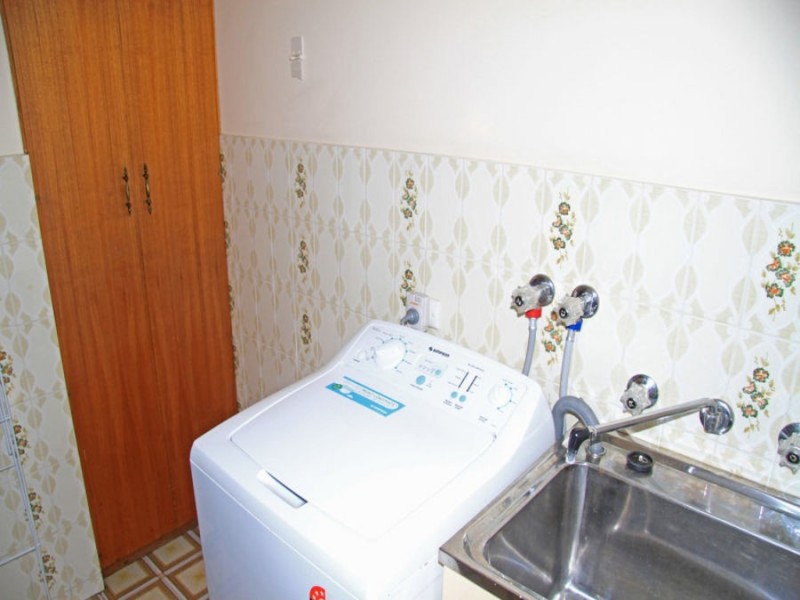 2/101 Jubilee Highway East, Mount Gambier SA 5290