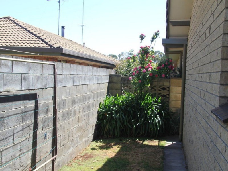 2/101 Jubilee Highway East, Mount Gambier SA 5290