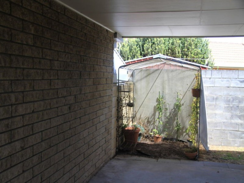 2/101 Jubilee Highway East, Mount Gambier SA 5290