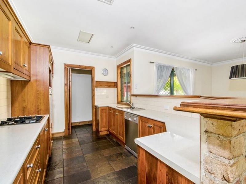 25 Peake Street, Mount Gambier SA 5290