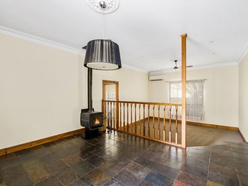 25 Peake Street, Mount Gambier SA 5290