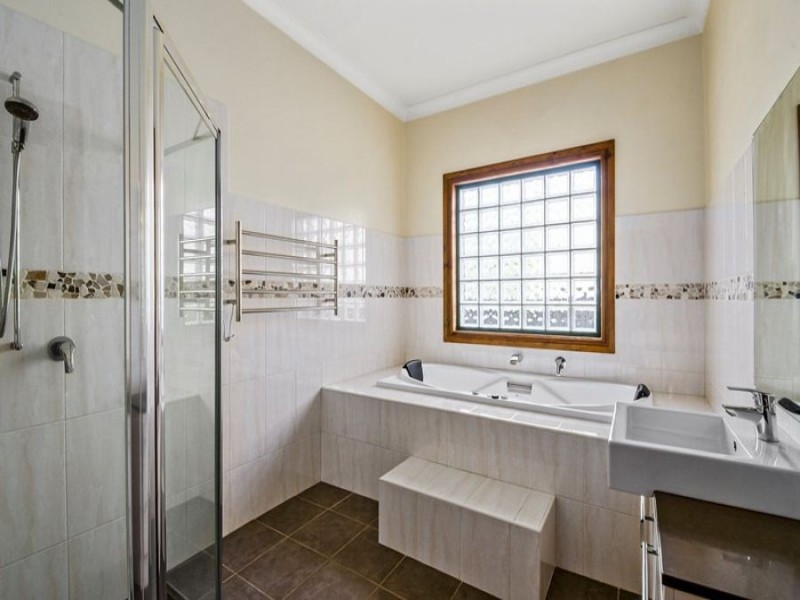 25 Peake Street, Mount Gambier SA 5290