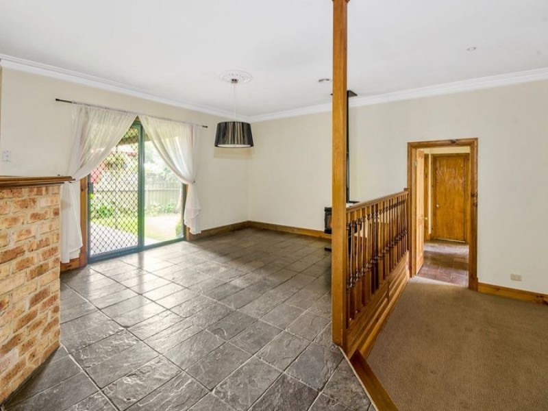 25 Peake Street, Mount Gambier SA 5290