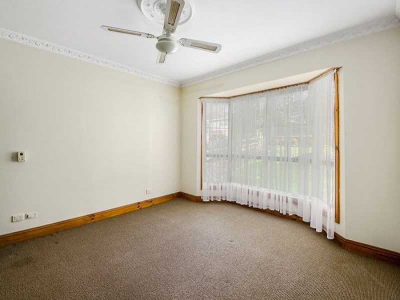 25 Peake Street, Mount Gambier SA 5290