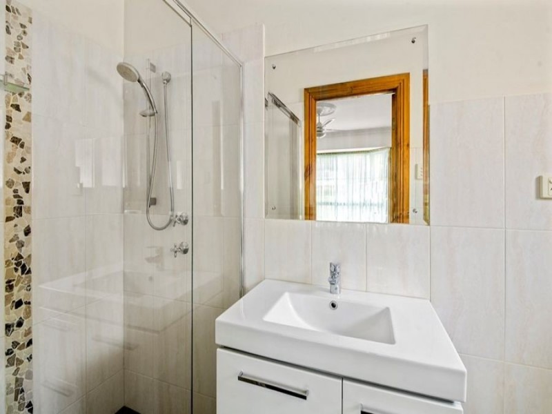 25 Peake Street, Mount Gambier SA 5290