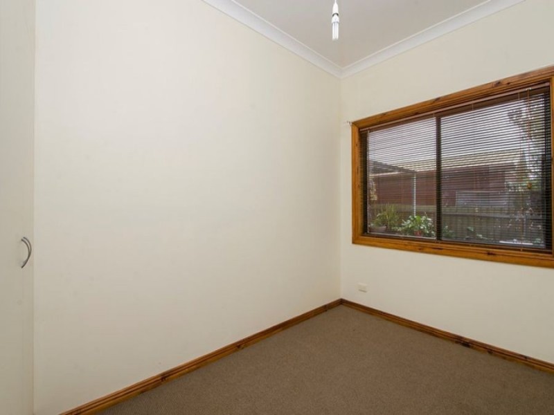 25 Peake Street, Mount Gambier SA 5290