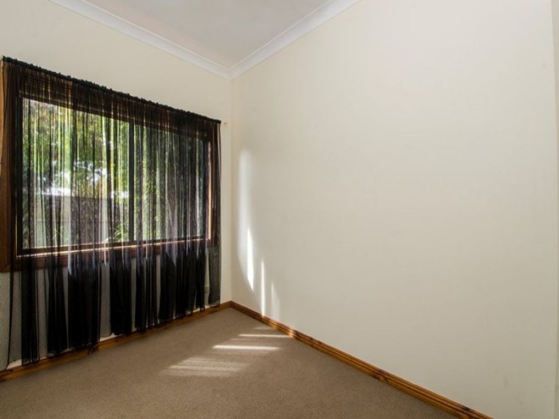 25 Peake Street, Mount Gambier SA 5290