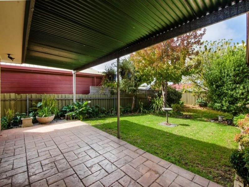 25 Peake Street, Mount Gambier SA 5290