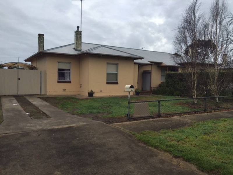 45 Pressey Street, Mount Gambier SA 5290