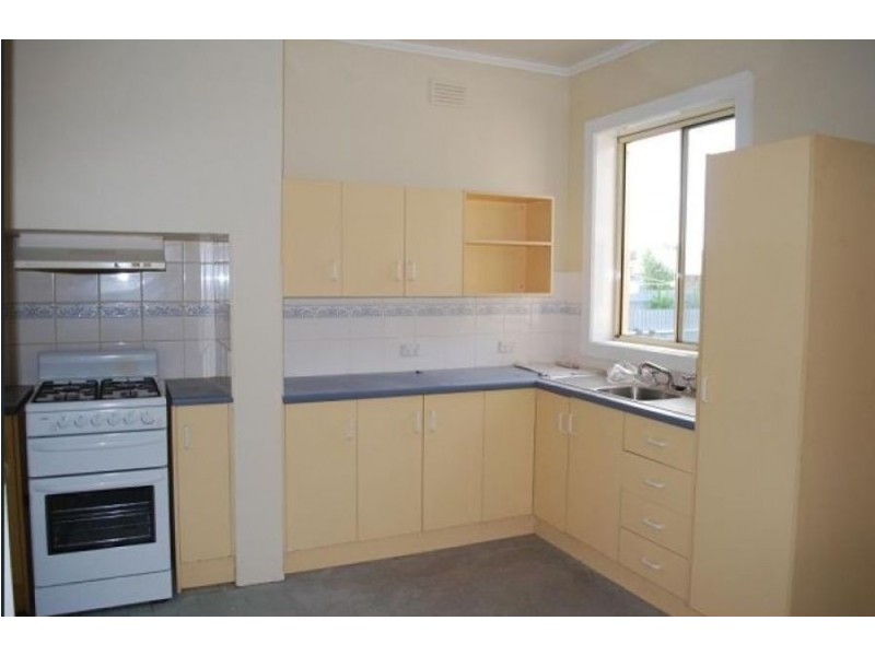 45 Pressey Street, Mount Gambier SA 5290