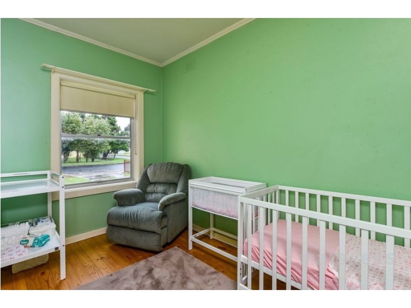 45 Pressey Street, Mount Gambier SA 5290