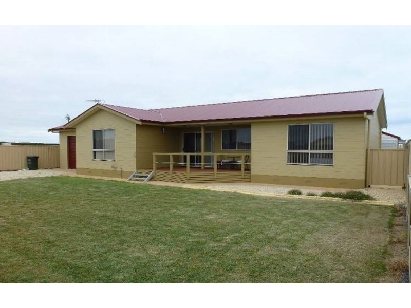 6 Shellsea Court, Pelican Point SA 5291
