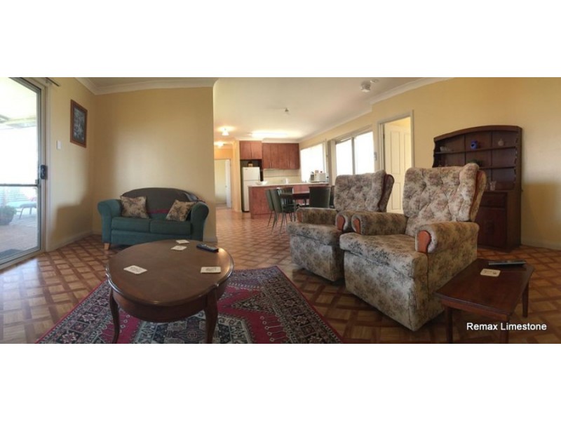 6 Shellsea Court, Pelican Point SA 5291