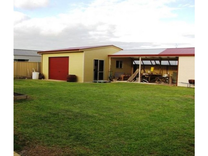 6 Shellsea Court, Pelican Point SA 5291