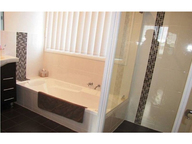 6 Shellsea Court, Pelican Point SA 5291